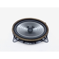 Динамик Toyota Land Cruiser VDJ200 2008 8616060410