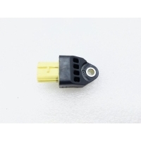 Датчик удара Toyota Land Cruiser VDJ200 2008 8983160010