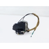 Замок двери Toyota Land Cruiser VDJ200 2008 6904053100