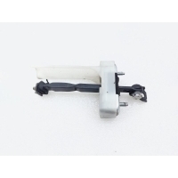 Ограничитель двери Toyota Land Cruiser VDJ200 2008 6862060100