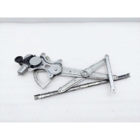 Стеклоподъемник Toyota Land Cruiser VDJ200 2008 6980260080, 8572060150