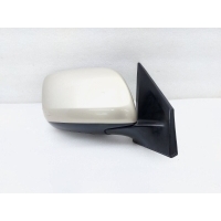 Зеркало Toyota Land Cruiser VDJ200 2008 8791060B80, 8793160B70, 8791560020E0