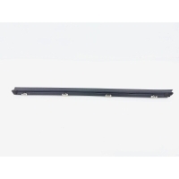 Уплотнитель стекла двери Toyota Land Cruiser VDJ200 2008 6817160070