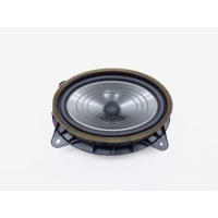 Динамик Toyota Land Cruiser VDJ200 2008 8616060410