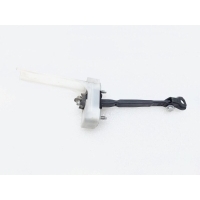 Ограничитель двери Toyota Land Cruiser VDJ200 2008 6861060110