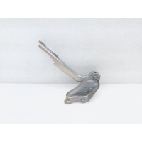 Петля капота Toyota Land Cruiser VDJ200 2008 5342060050