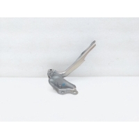 Петля капота Toyota Land Cruiser VDJ200 2008 5341060060, 53410-60200