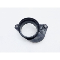 Воздуховод Toyota Land Cruiser VDJ200 2008 1775251010