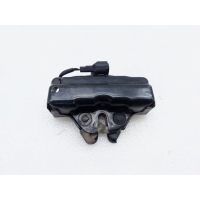 Замок капота Toyota Land Cruiser VDJ200 2008 5351060270