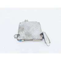 Блок электронный Toyota Land Cruiser VDJ200 2008 8679260120