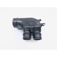 Патрубок интеркулера Toyota Land Cruiser VDJ200 2008 1786151010