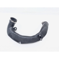 Патрубок интеркулера Toyota Land Cruiser VDJ200 2008 1788551010