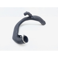 Патрубок интеркулера Toyota Land Cruiser VDJ200 2008 1788651010