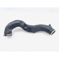 Патрубок интеркулера Toyota Land Cruiser VDJ200 2008 1787551020