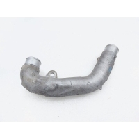 Патрубок интеркулера Toyota Land Cruiser VDJ200 2008 1736351010