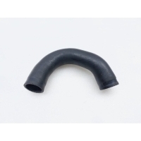 Патрубок интеркулера Toyota Land Cruiser VDJ200 2008 1734151020
