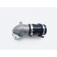 Патрубок интеркулера Toyota Land Cruiser VDJ200 2008 1797151010