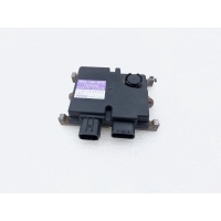 Блок управления Toyota Land Cruiser VDJ200 2008 8984060010, 8987860050