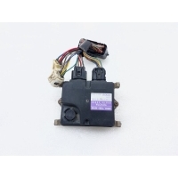 Блок управления Toyota Land Cruiser VDJ200 2008 8984060010, 8987860050