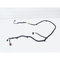 Проводка бампера Toyota Land Cruiser VDJ200 2008 8211460131