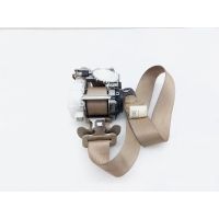 Ремень безопасности с пиропатроном Toyota Land Cruiser VDJ200 2008 7321060690E0, 7321060690