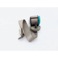 Ремень безопасности Toyota Land Cruiser VDJ200 2008 7357060210E0, 7357060210