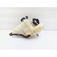 Бачок расширительный Toyota Land Cruiser VDJ200 2008 1647051020