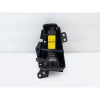 Домкрат Toyota Land Cruiser VDJ200 2008 0911160120, 5870960070