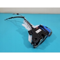 Замок передняя правая 81320 - f2010 hyundai elantra vi 15 - 20 европа