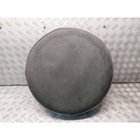 Колесо подъездные dojazdówka peugeot 406 4×108 fi65,1 et00 125 / 80r15 michelin