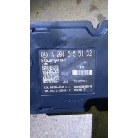 A2045455132 a2215458732 a2045455332 a2044312412 a2214312412 a2044312112