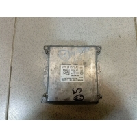 Блок управления светом Audi A5 8W 7PP941572AC