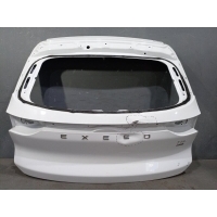 Дверь багажника Exeed TXL 509000720AADYJ