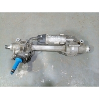 Рейка рулевая Mercedes-Benz S-Class W222 A2224607300