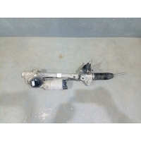 Рейка рулевая BMW X3 G01 32106753936