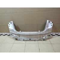 Панель задняя SKODA Rapid 2013> 5JH813305B