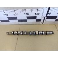 Распредвал впускной RENAULT Megane II 2002-2009 8200235677