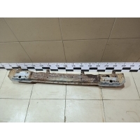 Усилитель заднего бампера Chevrolet Captiva (C100) 2006-2010 20968509