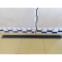 Накладка двери передней левой CITROEN C4 2005-2011 8545AN