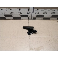 Ручка открывания капота VW Polo (Sed RUS) 2011> 6R1823533