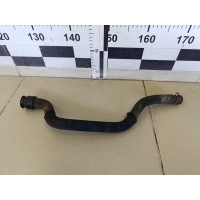 Патрубок отопителя CITROEN C4 2005-2011 6466X4