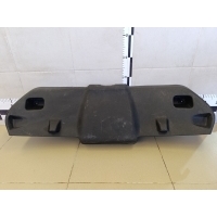 Обшивка двери багажника CITROEN C4 2005-2011 8748FW