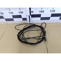 Проводка (коса) CITROEN C4 2005-2011 6561AG