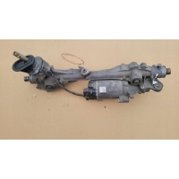 Рейка рулевая рулевая рейка volkswagen 3q0909144m audi 8v1423053d audi rs3