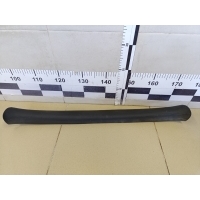 Обшивка двери багажника CITROEN C4 2005-2011 8748FV