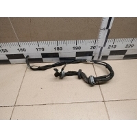 Проводка (коса) Chevrolet Captiva (C100) 2006-2010 96673523