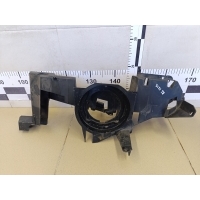 Кронштейн (сопут. товар) CITROEN C4 2005-2011 8794QX