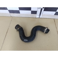 Патрубок радиатора CITROEN C4 2005-2011 1343HX