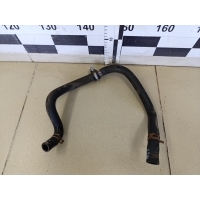 Патрубок радиатора CITROEN C4 2005-2011 1323H4