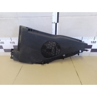 Накладка (кузов внутри) CITROEN C4 2005-2011 8794QS